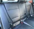 Черный БМВ Х1, объемом двигателя 2 л и пробегом 164 тыс. км за 2500 $, фото 23 на Automoto.ua