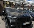 Чорний БМВ Х1, об'ємом двигуна 2 л та пробігом 151 тис. км за 16996 $, фото 1 на Automoto.ua