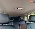 Чорний БМВ Х1, об'ємом двигуна 2 л та пробігом 84 тис. км за 17000 $, фото 13 на Automoto.ua