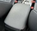 Чорний БМВ Х1, об'ємом двигуна 2 л та пробігом 154 тис. км за 12800 $, фото 10 на Automoto.ua