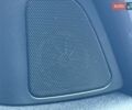 Чорний БМВ Х1, об'ємом двигуна 2 л та пробігом 154 тис. км за 12800 $, фото 26 на Automoto.ua