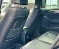 Черный БМВ Х1, объемом двигателя 2 л и пробегом 168 тыс. км за 14500 $, фото 10 на Automoto.ua