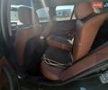 Черный БМВ Х1, объемом двигателя 2 л и пробегом 209 тыс. км за 7800 $, фото 9 на Automoto.ua