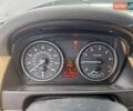 Черный БМВ Х1, объемом двигателя 2 л и пробегом 161 тыс. км за 1400 $, фото 8 на Automoto.ua