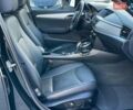 Черный БМВ Х1, объемом двигателя 2 л и пробегом 164 тыс. км за 2500 $, фото 13 на Automoto.ua