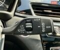 Черный БМВ Х1, объемом двигателя 2 л и пробегом 186 тыс. км за 16900 $, фото 20 на Automoto.ua
