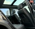 Чорний БМВ Х1, об'ємом двигуна 2 л та пробігом 154 тис. км за 12800 $, фото 13 на Automoto.ua