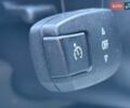 Чорний БМВ Х1, об'ємом двигуна 2 л та пробігом 154 тис. км за 12800 $, фото 27 на Automoto.ua