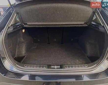 Чорний БМВ Х1, об'ємом двигуна 2 л та пробігом 84 тис. км за 17000 $, фото 19 на Automoto.ua