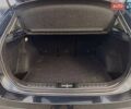 Чорний БМВ Х1, об'ємом двигуна 2 л та пробігом 84 тис. км за 17000 $, фото 19 на Automoto.ua