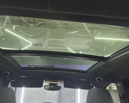 БМВ Х1 2015 в Львове на Automoto.ua Черный БМВ Х1, объемом двигателя 2 л и пробегом 180 тыс. км за 16450 $, фото 1 на Automoto.ua