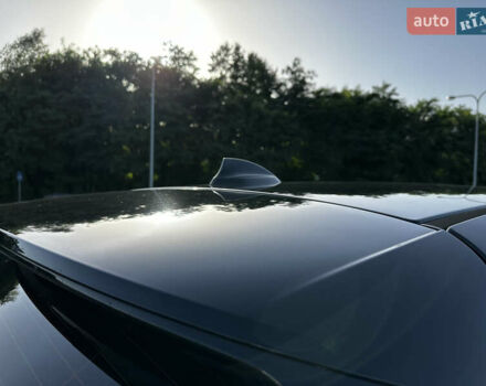 Черный БМВ Х1, объемом двигателя 2 л и пробегом 317 тыс. км за 18000 $, фото 29 на Automoto.ua