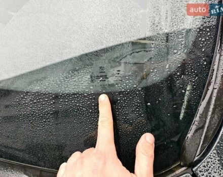 Черный БМВ Х1, объемом двигателя 2 л и пробегом 311 тыс. км за 15200 $, фото 17 на Automoto.ua