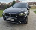 Черный БМВ Х1, объемом двигателя 2 л и пробегом 241 тыс. км за 19555 $, фото 16 на Automoto.ua