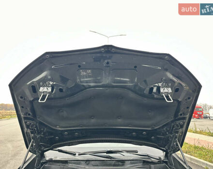 Черный БМВ Х1, объемом двигателя 2 л и пробегом 180 тыс. км за 16999 $, фото 86 на Automoto.ua