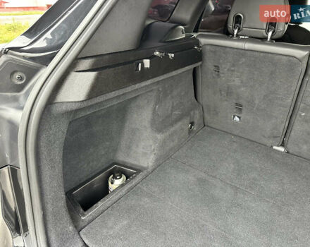 Черный БМВ Х1, объемом двигателя 2 л и пробегом 180 тыс. км за 16999 $, фото 40 на Automoto.ua