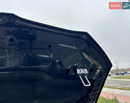 Черный БМВ Х1, объемом двигателя 2 л и пробегом 180 тыс. км за 16999 $, фото 87 на Automoto.ua