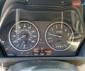 Чорний БМВ Х1, об'ємом двигуна 2 л та пробігом 128 тис. км за 3700 $, фото 7 на Automoto.ua
