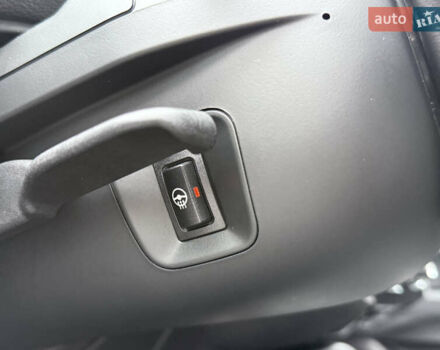 Черный БМВ Х1, объемом двигателя 2 л и пробегом 107 тыс. км за 19500 $, фото 43 на Automoto.ua