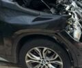 Черный БМВ Х1, объемом двигателя 2.8 л и пробегом 150 тыс. км за 7500 $, фото 1 на Automoto.ua