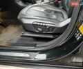 Черный БМВ Х1, объемом двигателя 2 л и пробегом 311 тыс. км за 15200 $, фото 11 на Automoto.ua