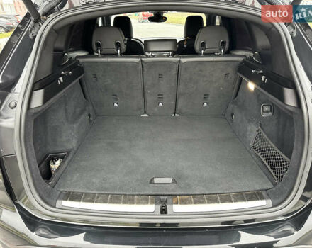 Черный БМВ Х1, объемом двигателя 2 л и пробегом 180 тыс. км за 16999 $, фото 38 на Automoto.ua