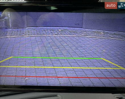 Черный БМВ Х1, объемом двигателя 2 л и пробегом 181 тыс. км за 15999 $, фото 29 на Automoto.ua