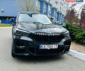 Черный БМВ Х1, объемом двигателя 2 л и пробегом 89 тыс. км за 25500 $, фото 1 на Automoto.ua