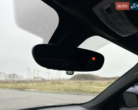 Черный БМВ Х1, объемом двигателя 2 л и пробегом 180 тыс. км за 16999 $, фото 65 на Automoto.ua