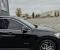 Чорний БМВ Х1, об'ємом двигуна 2 л та пробігом 104 тис. км за 15800 $, фото 6 на Automoto.ua