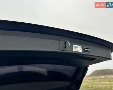 Черный БМВ Х1, объемом двигателя 2 л и пробегом 180 тыс. км за 16999 $, фото 37 на Automoto.ua