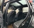 Черный БМВ Х1, объемом двигателя 2 л и пробегом 311 тыс. км за 15200 $, фото 10 на Automoto.ua