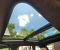 Черный БМВ Х1, объемом двигателя 2 л и пробегом 120 тыс. км за 9000 $, фото 14 на Automoto.ua