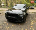 Черный БМВ Х1, объемом двигателя 2 л и пробегом 122 тыс. км за 18400 $, фото 36 на Automoto.ua
