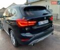 Чорний БМВ Х1, об'ємом двигуна 2 л та пробігом 122 тис. км за 17100 $, фото 4 на Automoto.ua