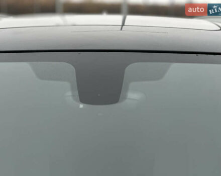 Черный БМВ Х1, объемом двигателя 2 л и пробегом 180 тыс. км за 16999 $, фото 9 на Automoto.ua