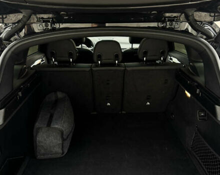 Чорний БМВ Х1, об'ємом двигуна 2 л та пробігом 104 тис. км за 15800 $, фото 46 на Automoto.ua