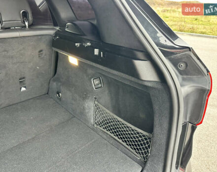 Черный БМВ Х1, объемом двигателя 2 л и пробегом 180 тыс. км за 16999 $, фото 39 на Automoto.ua