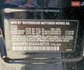 Чорний БМВ Х1, об'ємом двигуна 2 л та пробігом 128 тис. км за 3700 $, фото 10 на Automoto.ua
