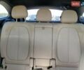 Чорний БМВ Х1, об'ємом двигуна 2 л та пробігом 128 тис. км за 3700 $, фото 9 на Automoto.ua