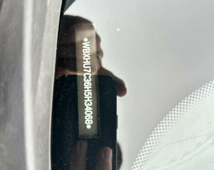 Черный БМВ Х1, объемом двигателя 2 л и пробегом 180 тыс. км за 16999 $, фото 95 на Automoto.ua