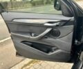 Черный БМВ Х1, объемом двигателя 0 л и пробегом 122 тыс. км за 18400 $, фото 12 на Automoto.ua
