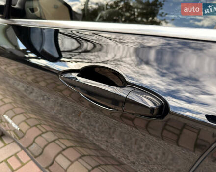 Чорний БМВ Х1, об'ємом двигуна 2 л та пробігом 138 тис. км за 17400 $, фото 12 на Automoto.ua