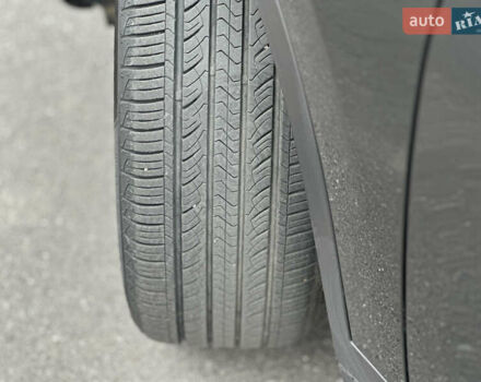 Черный БМВ Х1, объемом двигателя 2 л и пробегом 180 тыс. км за 16999 $, фото 8 на Automoto.ua