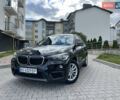 Чорний БМВ Х1, об'ємом двигуна 2 л та пробігом 194 тис. км за 19999 $, фото 4 на Automoto.ua