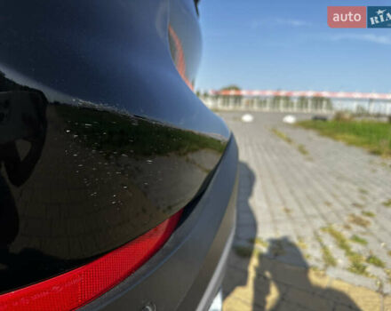 Черный БМВ Х1, объемом двигателя 2 л и пробегом 317 тыс. км за 18000 $, фото 27 на Automoto.ua