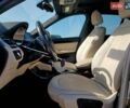 Чорний БМВ Х1, об'ємом двигуна 2 л та пробігом 128 тис. км за 3700 $, фото 8 на Automoto.ua
