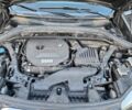 Чорний БМВ Х1, об'ємом двигуна 2 л та пробігом 67 тис. км за 3000 $, фото 11 на Automoto.ua