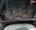 Чорний БМВ Х1, об'ємом двигуна 2 л та пробігом 53 тис. км за 4500 $, фото 8 на Automoto.ua