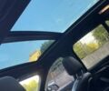 Чорний БМВ Х1, об'ємом двигуна 2 л та пробігом 145 тис. км за 17999 $, фото 1 на Automoto.ua